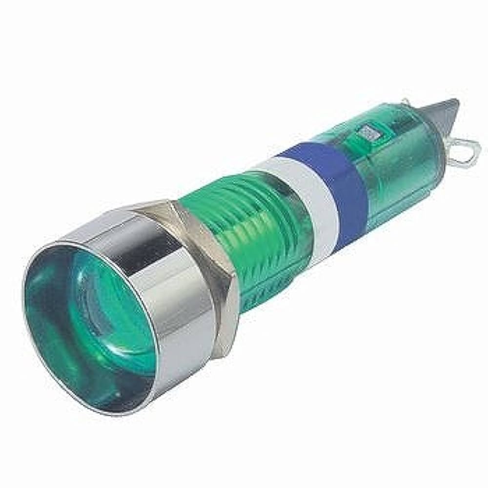 SMAPパネル Zebra ZXP Series 7 i Series 1 mil Laminate - Top, Full Clear